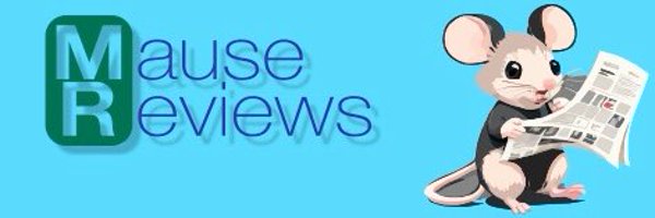 lombardmar Profile Banner