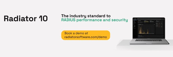 RadiatorAAA Profile Banner