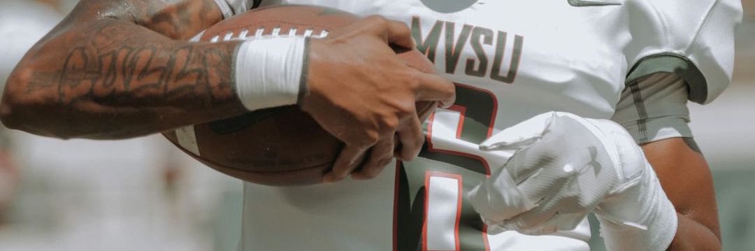 cedrickmoffett's profile banner image