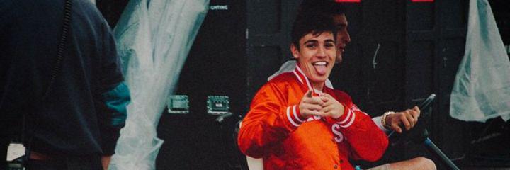 samwilkclsd's profile banner image