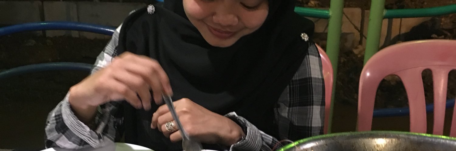 wan mohd shafiq banner