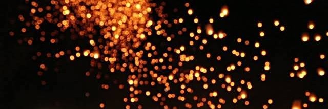 Paramita DasGupta banner