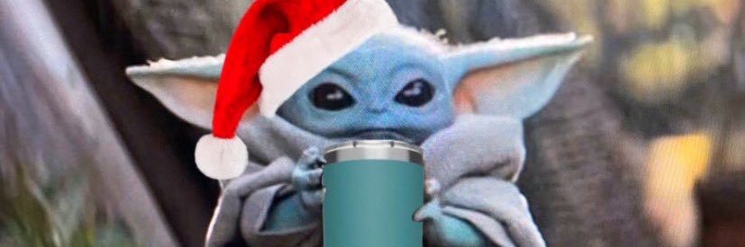 Norb_6's profile banner image