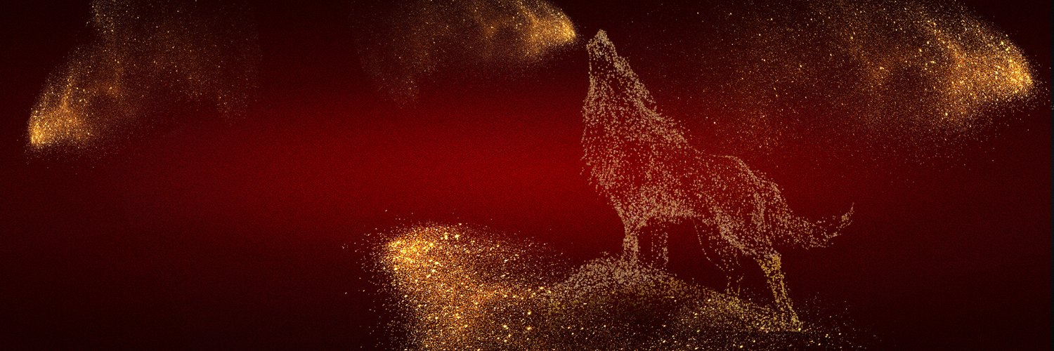 shewildwolff's profile banner image