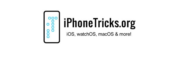 iTricks_org Profile Banner