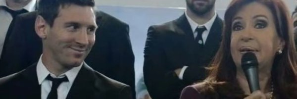 joycantieri Profile Banner