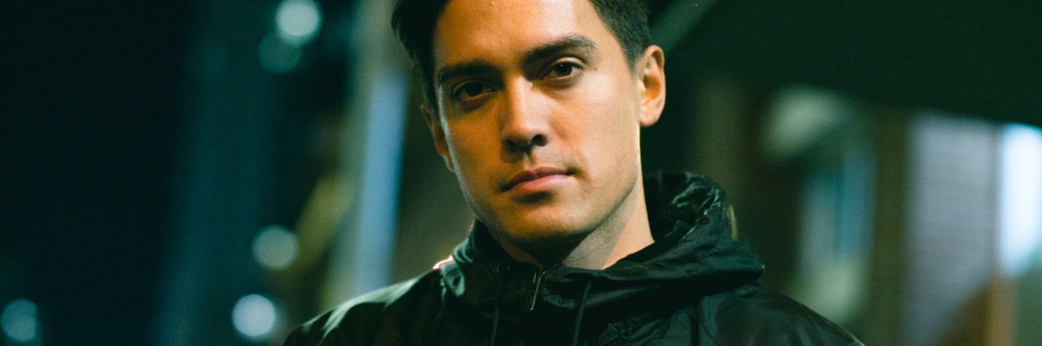 LennyPearce's profile banner image