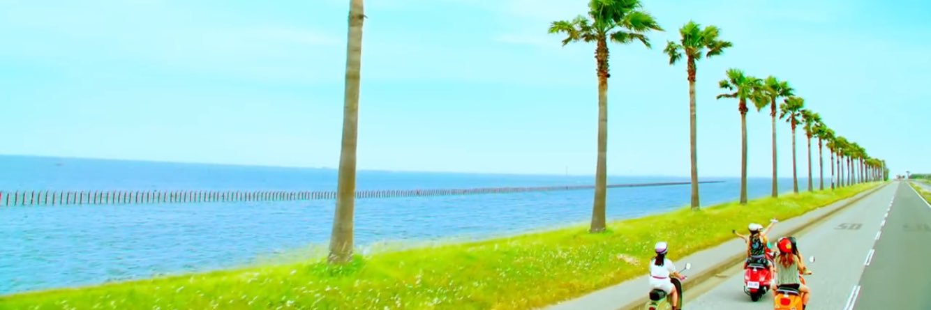 anna_I__nr's profile banner image