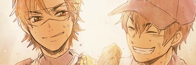 LirinFell's profile banner image