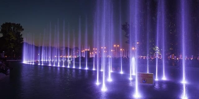 2221_4's profile banner image