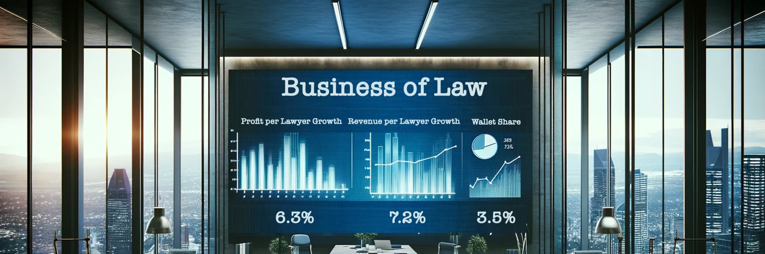 Patrick Fuller banner