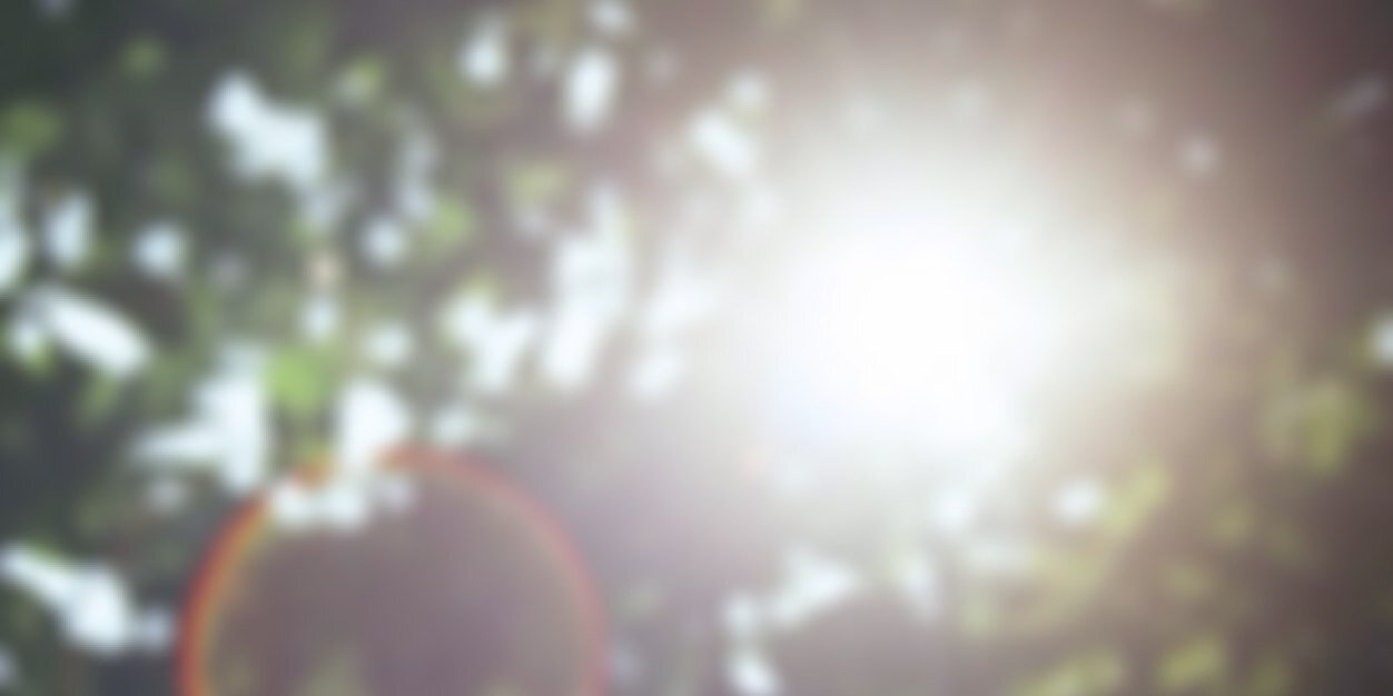 ________ppp___'s profile banner image