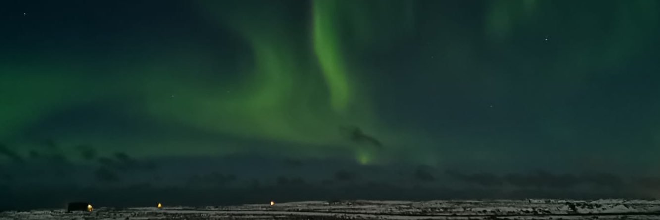 tcf_04's profile banner image
