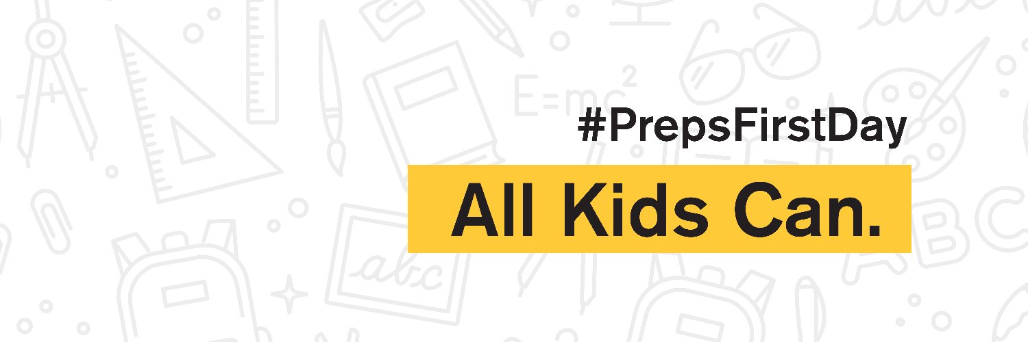 ASU Preparatory Academy banner