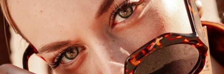 idkanymooree's profile banner image