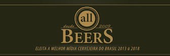 All Beers banner