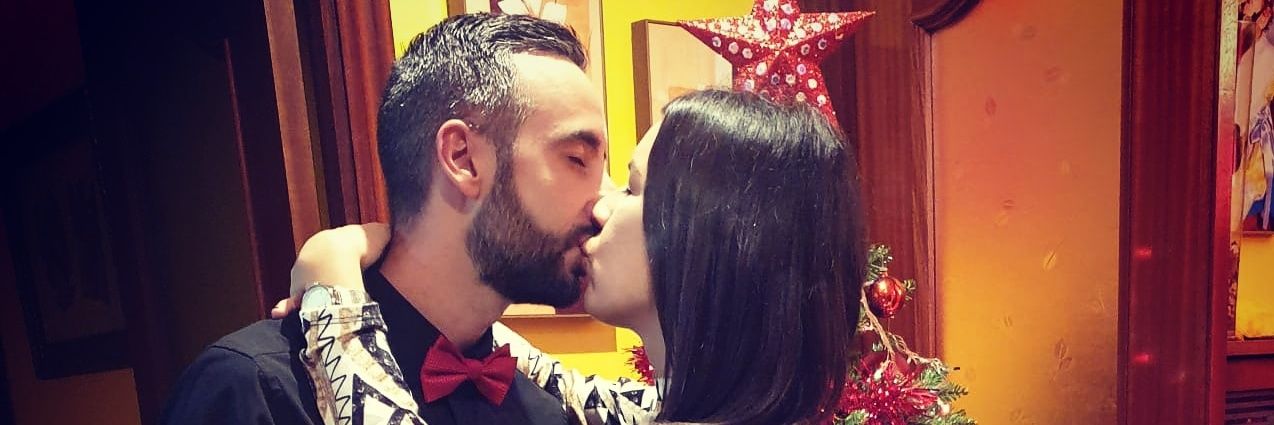 noelia93_'s profile banner image