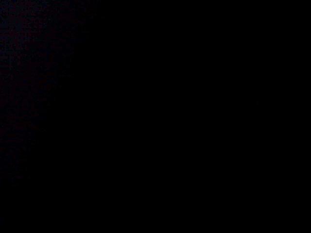 FirhanCISC's profile banner image