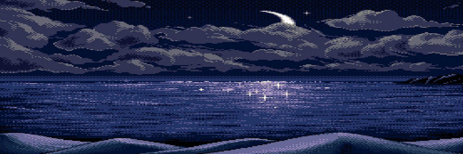 GermanReales's profile banner image