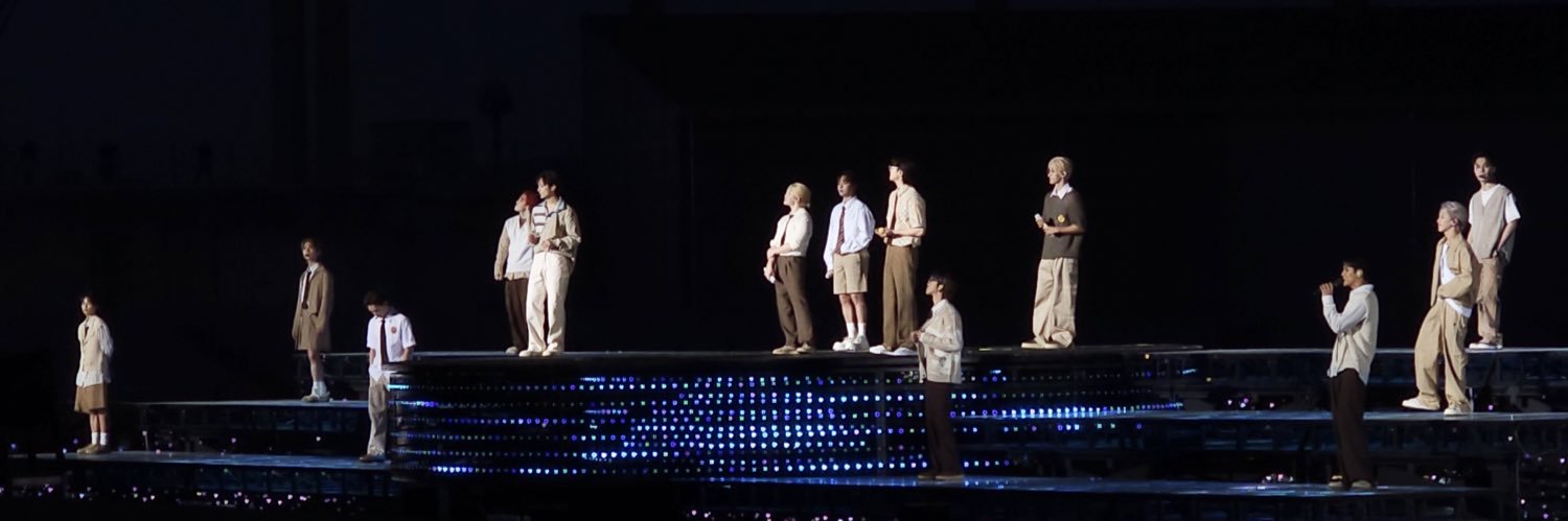 𝘨𝘳𝘢𝘤𝘦 banner