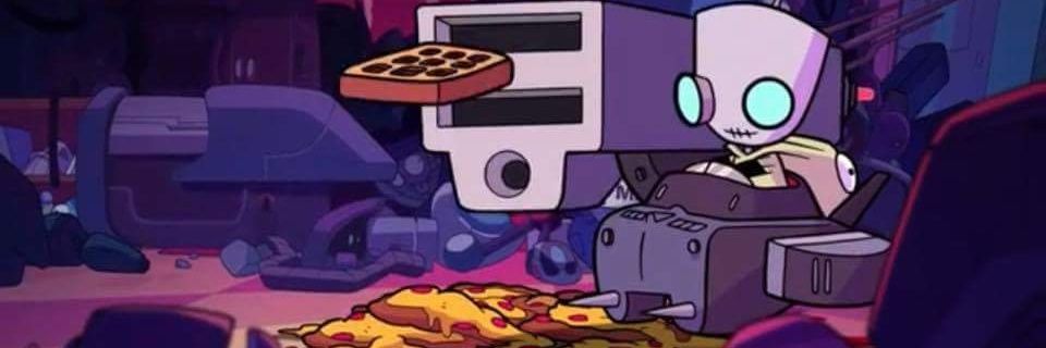 yoitsjase's profile banner image