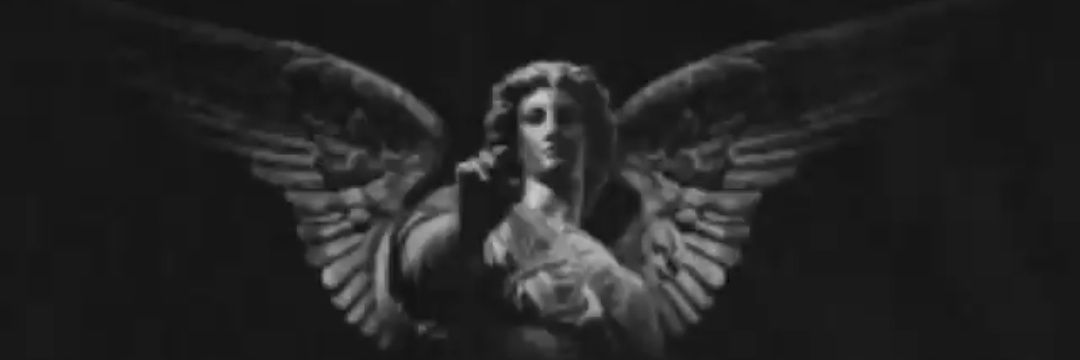 melmustddie's profile banner image