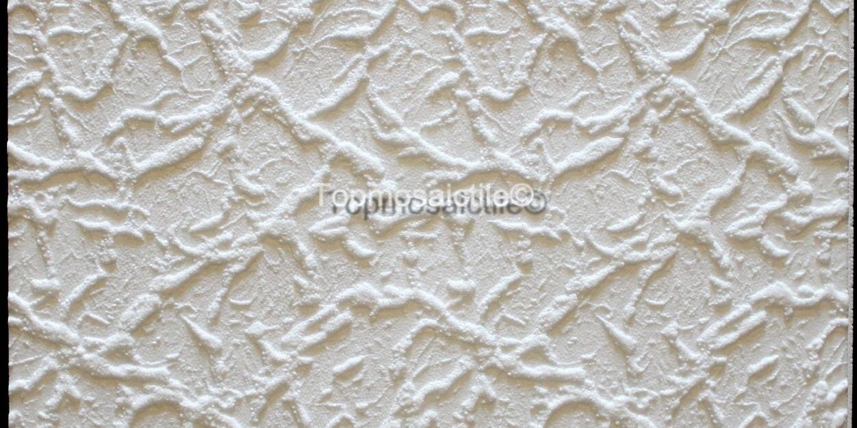 Topceilingtiles's profile banner image