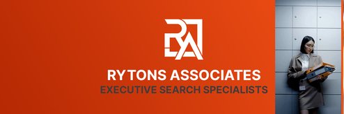 Rytons_Assoc's profile banner image