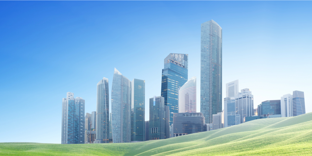 startup4cities banner