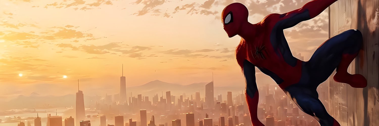 EngkuRoss's profile banner image