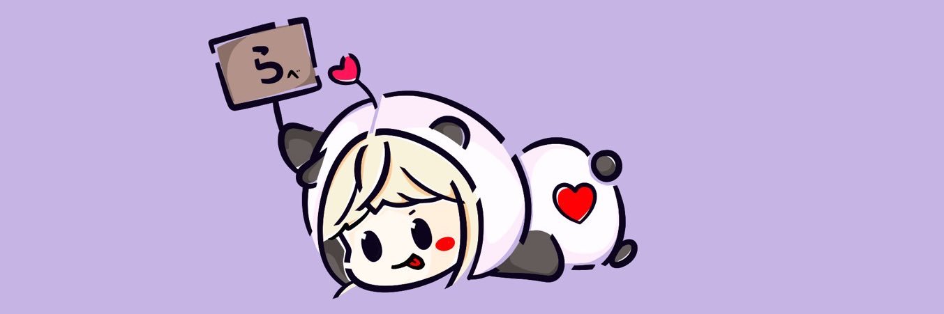 rak5_x's profile banner image