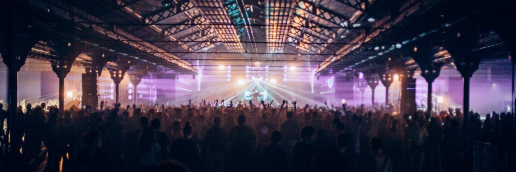 WiseSound banner