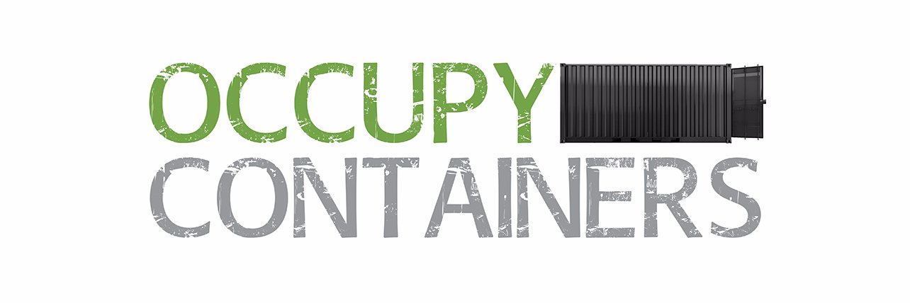 BoxUpDesign's profile banner image