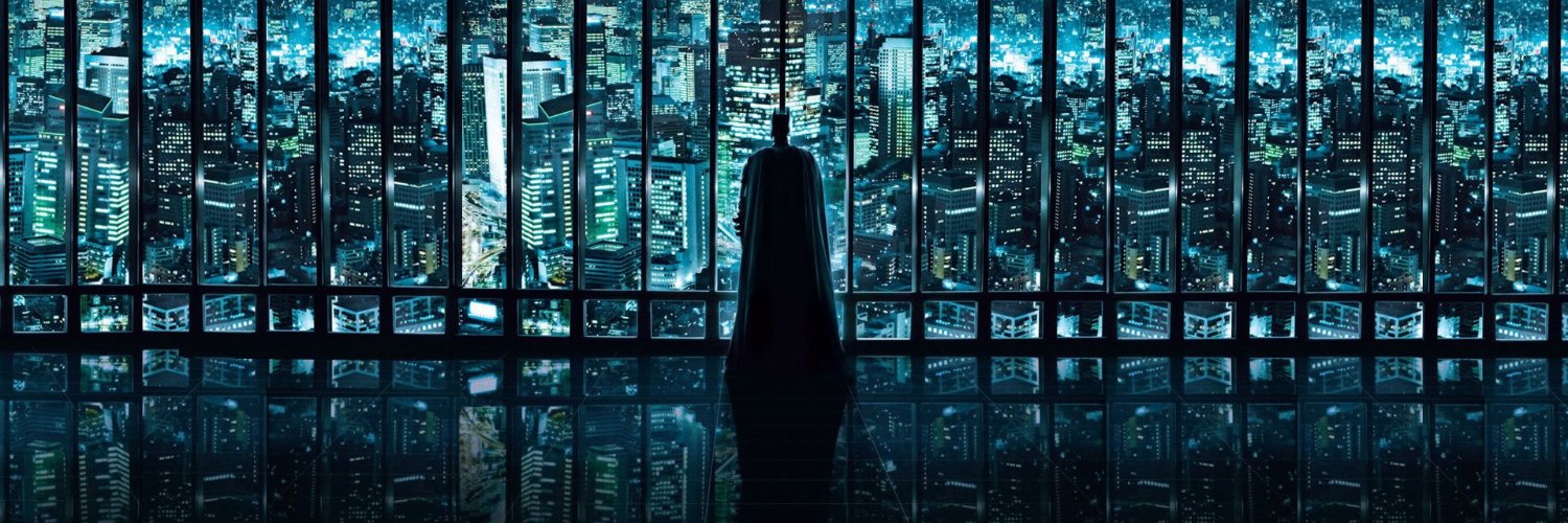 JBA512_Random's profile banner image