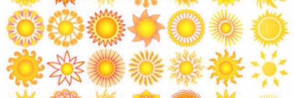 sunkokosunmiya's profile banner image