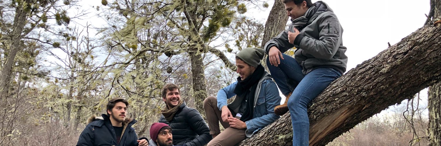 jeronimorg's profile banner image