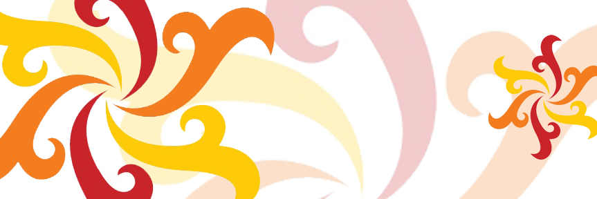 PLANASPRB's profile banner image