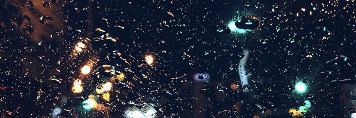 m0090mm's profile banner image