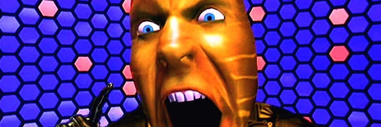 Robert Edwards banner