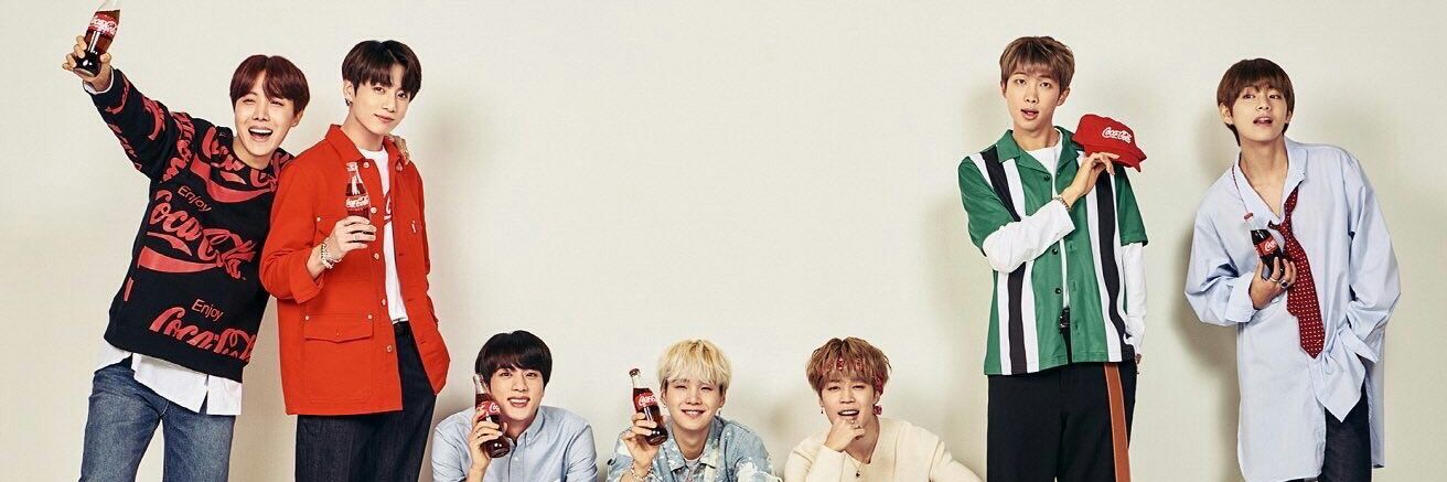 AccurateGelato's profile banner image