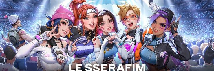 Ban_hrrm's profile banner image