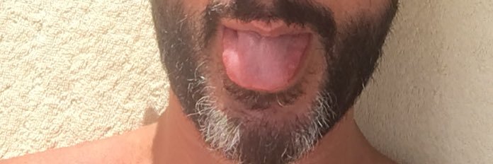 Brunor40's profile banner image