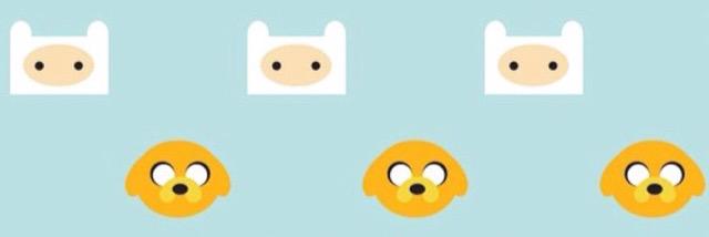 kpopp_shopp's profile banner image