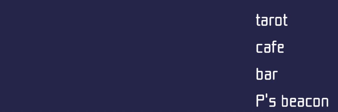 ps_hand's profile banner image