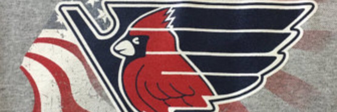 capndan22's profile banner image