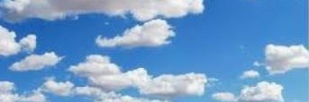 AGNotizie's profile banner image