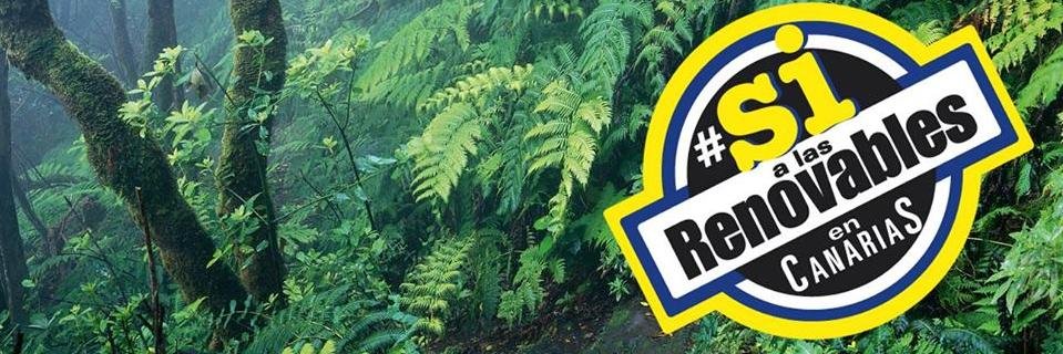 Sabaitua's profile banner image