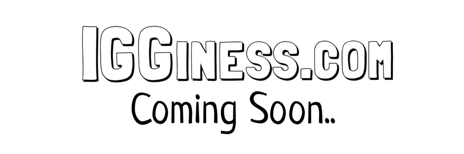 IGG_iness's profile banner image