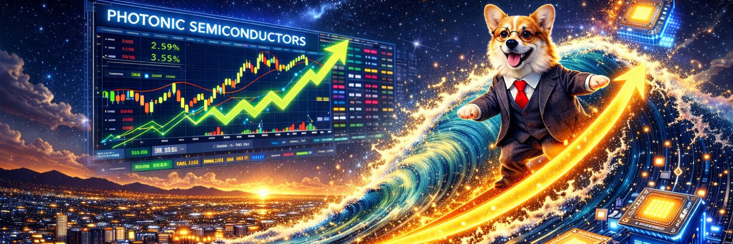 ごろんちゃん banner