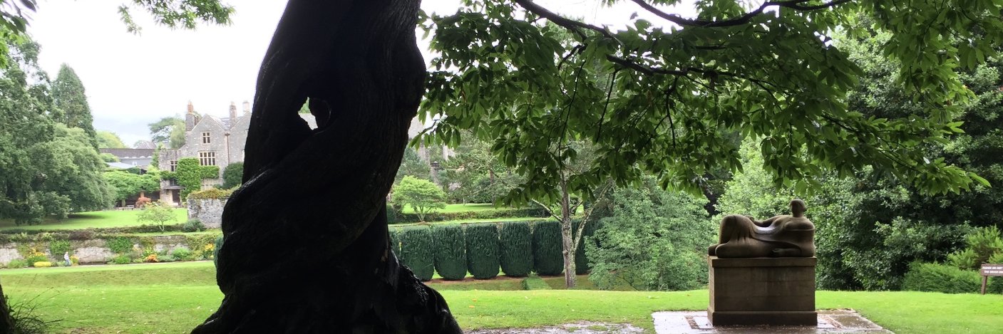 BitQuietRoundHere banner